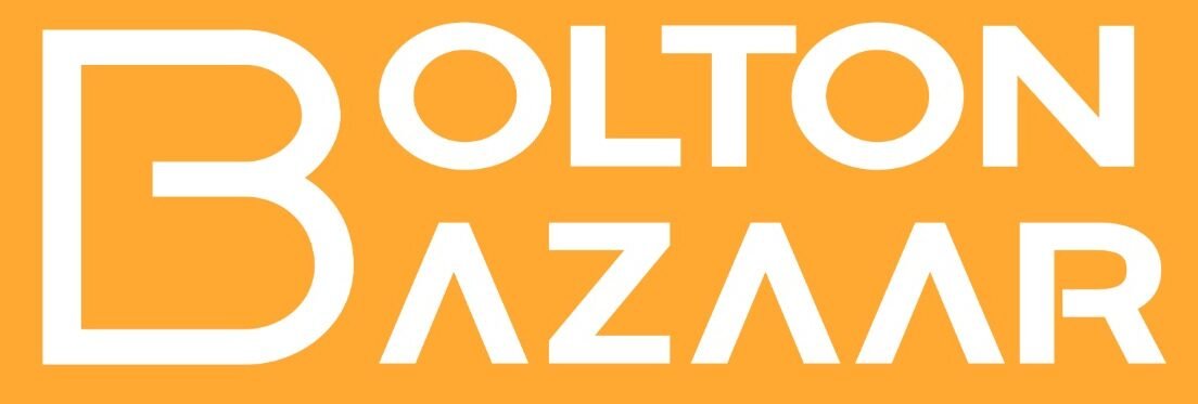 boltonbazzar.com