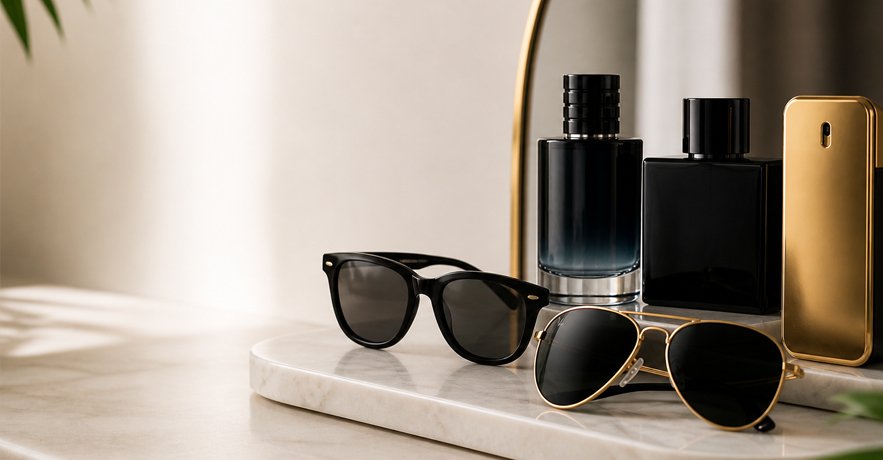 Glasses & Perfumes Collection.jpg