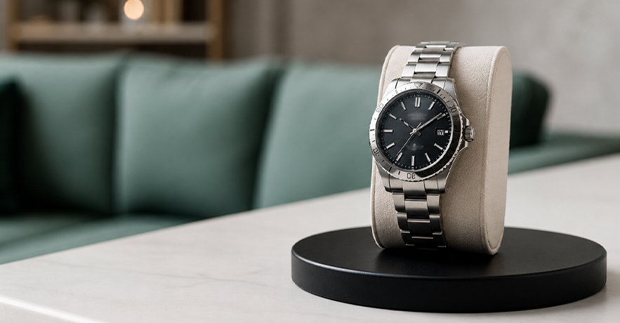 Premium Replica Watches.jpg